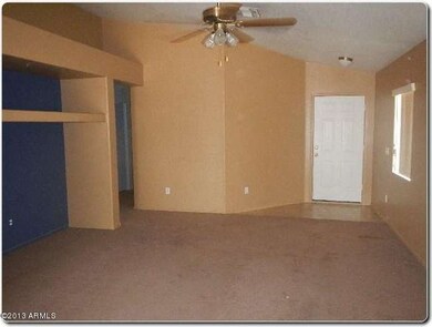 11429 E Cicero St, Mesa, AZ 85207 - photo 3