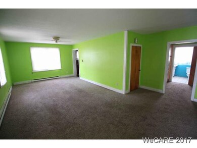 unlisted-address, Ada, OH 45810 - photo 4