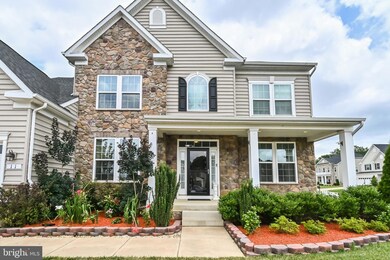 11 White Chapel Ln, Stafford, VA 22554 - photo 5