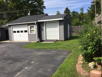 20 Spring St, Yarmouth, ME 04096 - photo 6