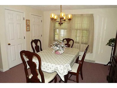 2709 Pinewood Dr, Smithfield, RI 02917 - photo 7