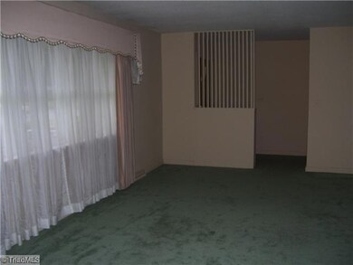 722 Britt Ave, Asheboro, NC 27203 - photo 4