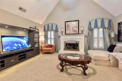 619 First St, Lawrenceville, GA 30046 - photo 3