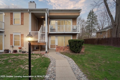 01-2034-Hamilton-Rd-Okemos-MI-48864-Wind