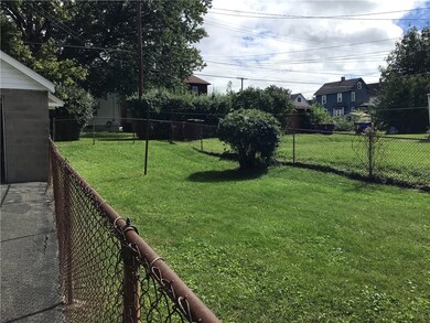 711 Spruce Ave, Sharon, PA 16146 - photo 6