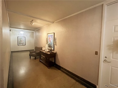 377 W Onondaga St unit 306, Syracuse, NY 13202 - photo 7