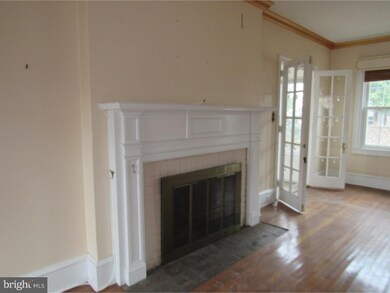 26 E Marshall Rd, Lansdowne, PA 19050 - photo 5