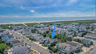 178 37th St, Avalon, NJ 08202 - photo 2