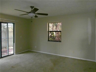 2214 NE Arch St, Jensen Beach, FL 34957 - photo 5