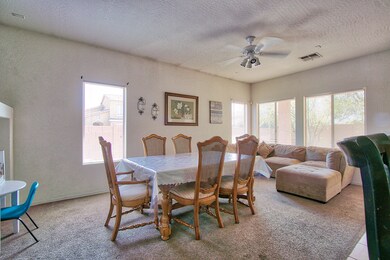 Dining Area 2