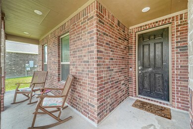 3706 Eastbury Ln, Pearland, TX 77584 - photo 3