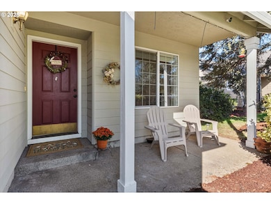 2665 NW Riesling Way, McMinnville, OR 97128 - photo 2