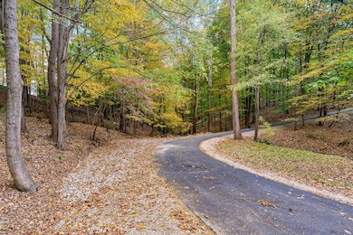 830 Berwyn Ln, Newark, OH 43055 - photo 4