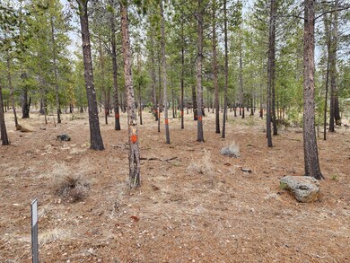 57626 Cultus Ln, Sunriver, OR 97707 - photo 5