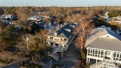 1921 Lakeshore Dr unit 1921A, Mandeville, LA 70448 - photo 2