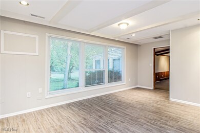 7018 Som Center Rd, Solon, OH 44139 - photo 3