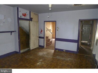 621 Spruce St, Camden, NJ 08103 - photo 3