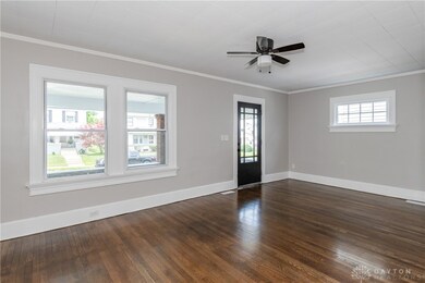 620 Bowen St, Dayton, OH 45410 - photo 3