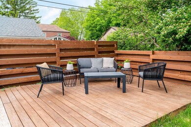 995 Vernon Rd, Columbus, OH 43209 - photo 3