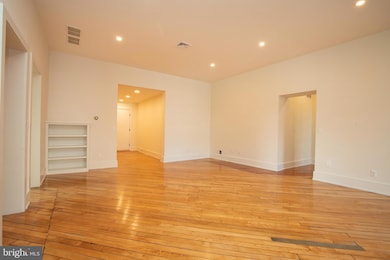 71-75 N Main St unit 201, Lambertville, NJ 08530 - photo 7