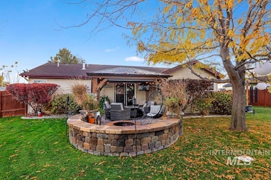 1602 Sommer St, Twin Falls, ID 83301 - photo 6