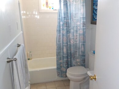 199 Franklin St, Fall River, MA 02720 - photo 7