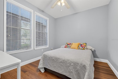 508 Water St unit 508, Kissimmee, FL 34747 - photo 6