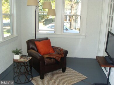 608 W Magnolia Ave, Aldan, PA 19018 - photo 2