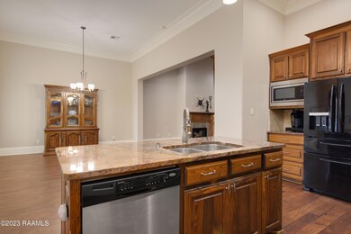 107 Lark Landing Way-6