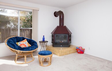 living room 3