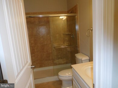21117 Laguna Dr, Rehoboth Beach, DE 19971 - photo 5