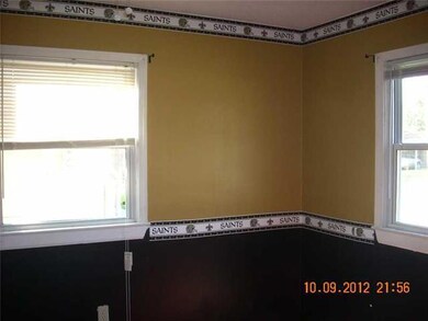 4625 Saint Ferdinand Dr, New Orleans, LA 70126 - photo 5