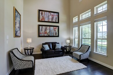 12530 Boheme Dr, Houston, TX 77024 - photo 3