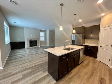 16058 162nd St N, Hugo, MN 55038 - photo 3