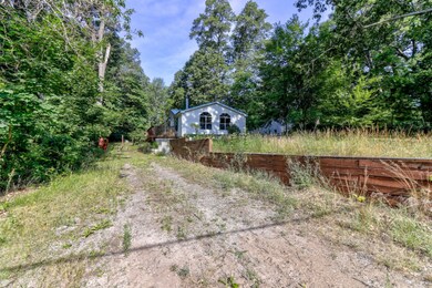 47 N Webner Muskegon-1