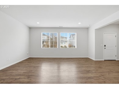 2125 SE 18th Aly, Gresham, OR 97080 - photo 7