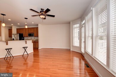 9804 June Flowers Way, Laurel, MD 20723 - photo 6