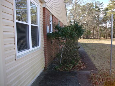 8B Potomac (2)