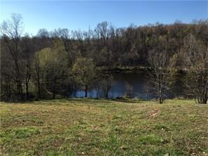 15356 Butler Rd, Siloam Springs, AR 72761 - photo 2