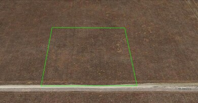 0 Vic Avenue F8 115 Stw unit 23001568, Lancaster, CA 93536 - photo 6