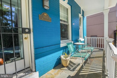 1405 Monroe St NW, Washington, DC 20010 - photo 3