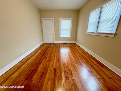 1907 Payne St unit 1, Louisville, KY 40206 - photo 2