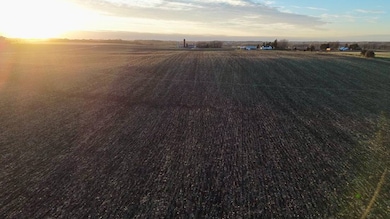 TBD 211th Ave, Le Center, MN 56058 - photo 4