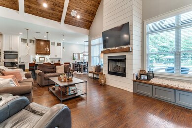 216 Reeves Rd, Pottsboro, TX 75076 - photo 6