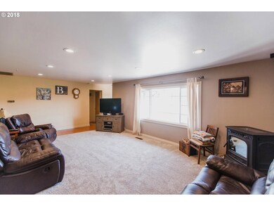 2096 Nonpareil Rd, Sutherlin, OR 97479 - photo 5