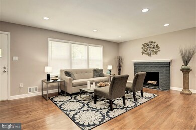 6805 99th Ave, Lanham, MD 20706 - photo 3