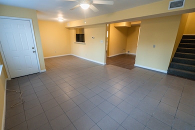 1900 Holmes St unit B, Tallahassee, FL 32310 - photo 5