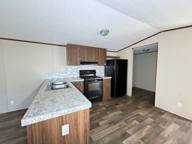 7030 Tri City Beach Rd, Baytown, TX 77523 - photo 4