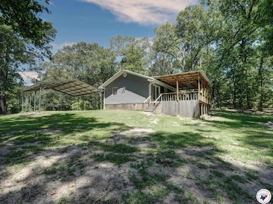 5440 Calico Duck Rd, Texarkana, AR 71854 - photo 5