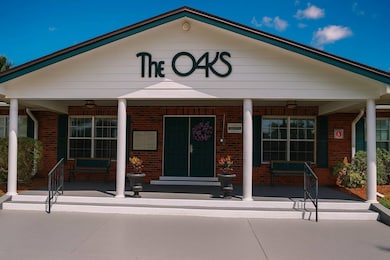 601 Starkey Rd unit 85, Largo, FL 33771 - photo 7